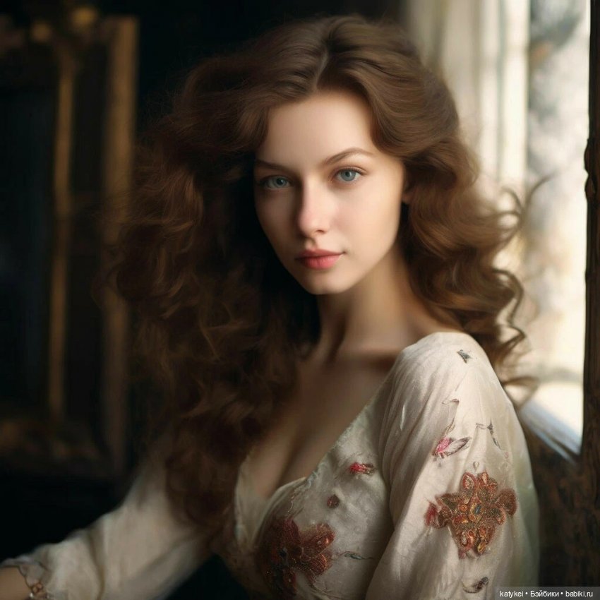 Иллюстрации с помощью нейросети, за и против