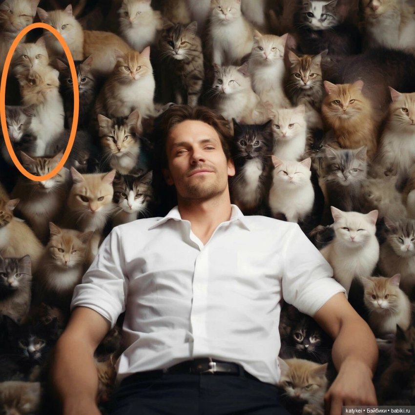 Иллюстрации с помощью нейросети, за и против