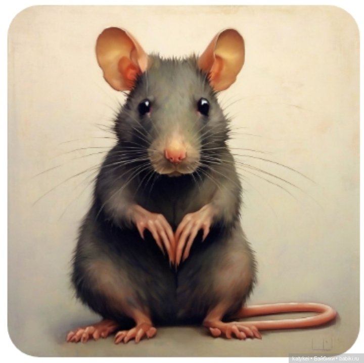 Иллюстрации с помощью нейросети, за и против