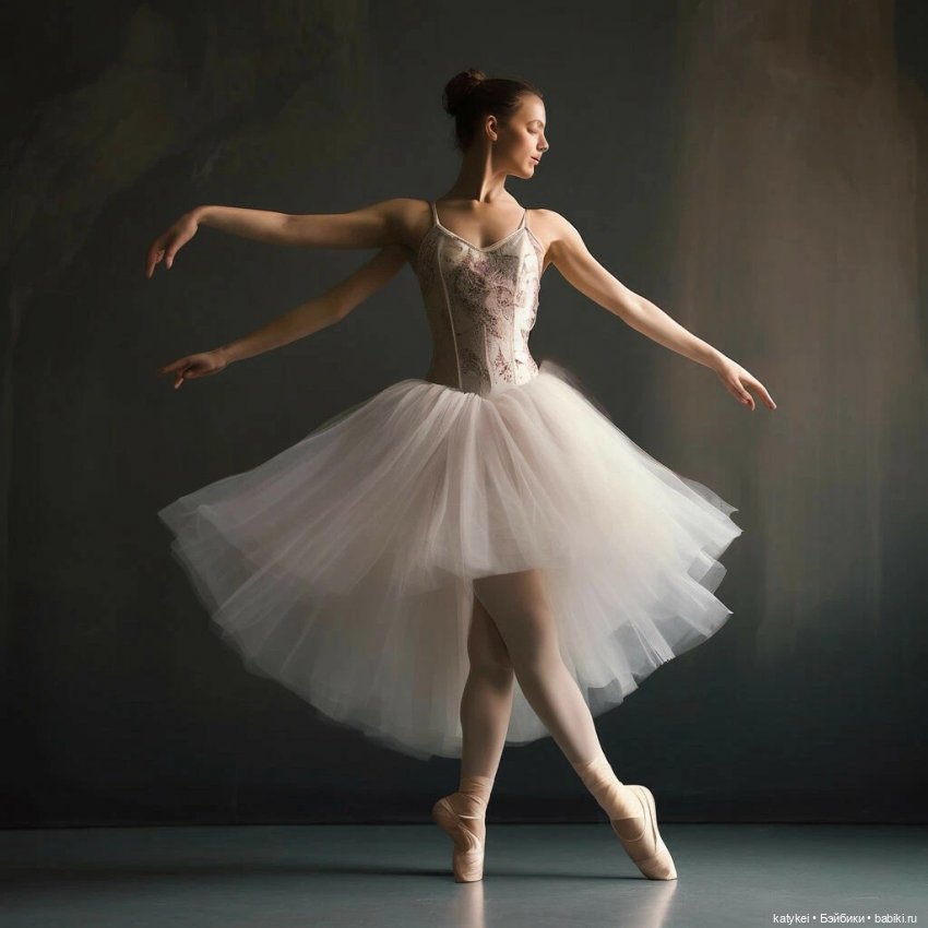 Иллюстрации с помощью нейросети, за и против (фото 10)