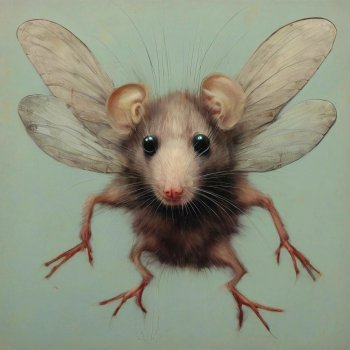 Иллюстрации с помощью нейросети, за и против