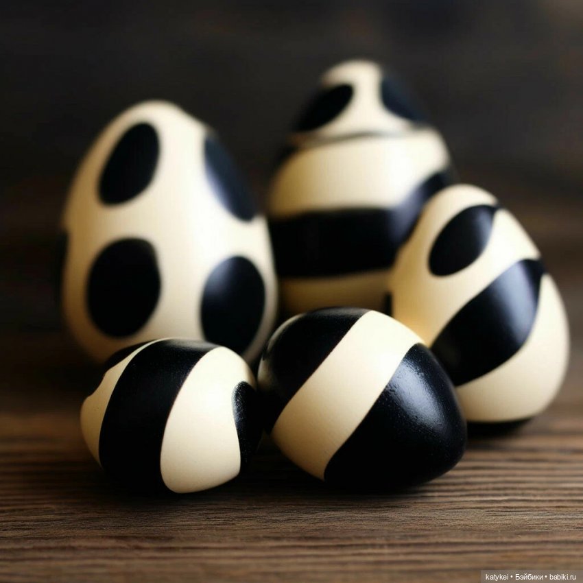 Кот и Кит. Компромисс — Фотоистории с куклами BJD (БЖД): сериалы (фото 6)