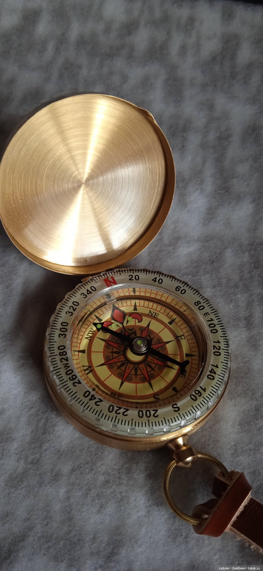 Как Шиара Юг искала — Фотоистории с куклами BJD (БЖД): сериалы (фото 5)