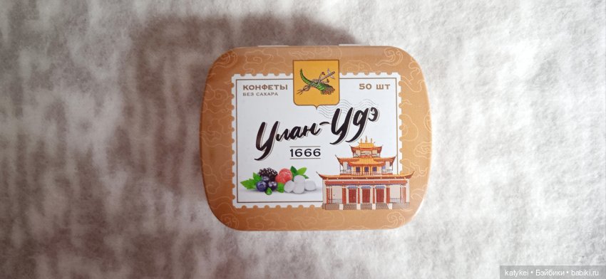 Как Шиара Юг искала — Фотоистории с куклами BJD (БЖД): сериалы (фото 2)