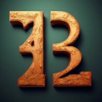 Кот и Кит. 42 чай халва