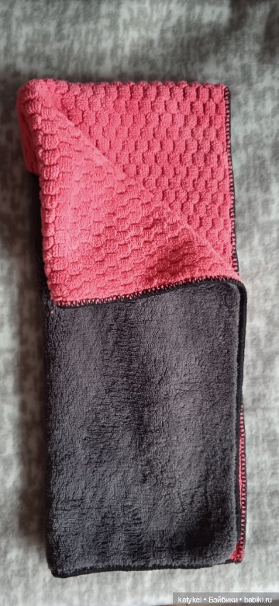 Кот и Кит. Интересная деталь (фото 2)