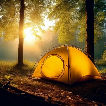 Кот и Кит. Интересная деталь