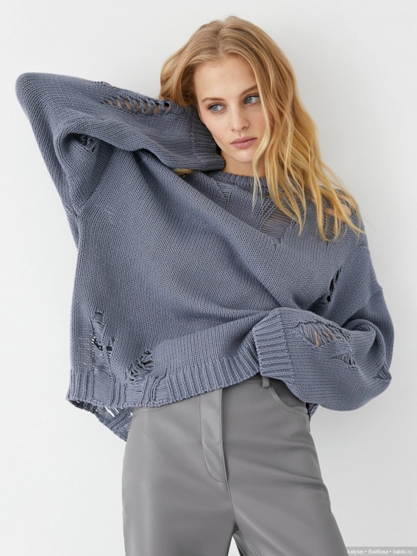 Пространство челлендж 37 — Болталка и разговоры обо всем: жизнь (фото 2)