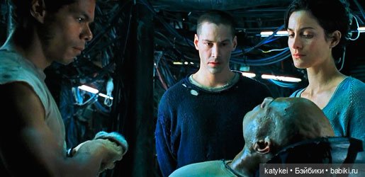 Пространство челлендж 37 — Болталка и разговоры обо всем: жизнь