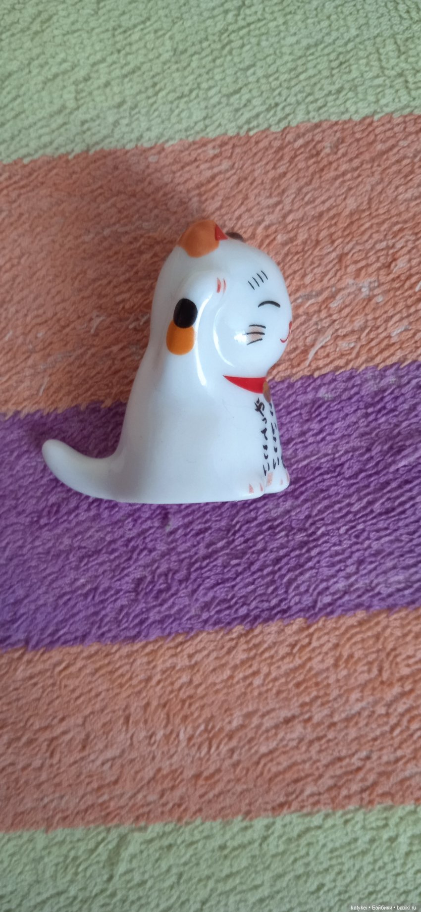 Летние цветы — Коллекционные игрушки и фигурки: Lego