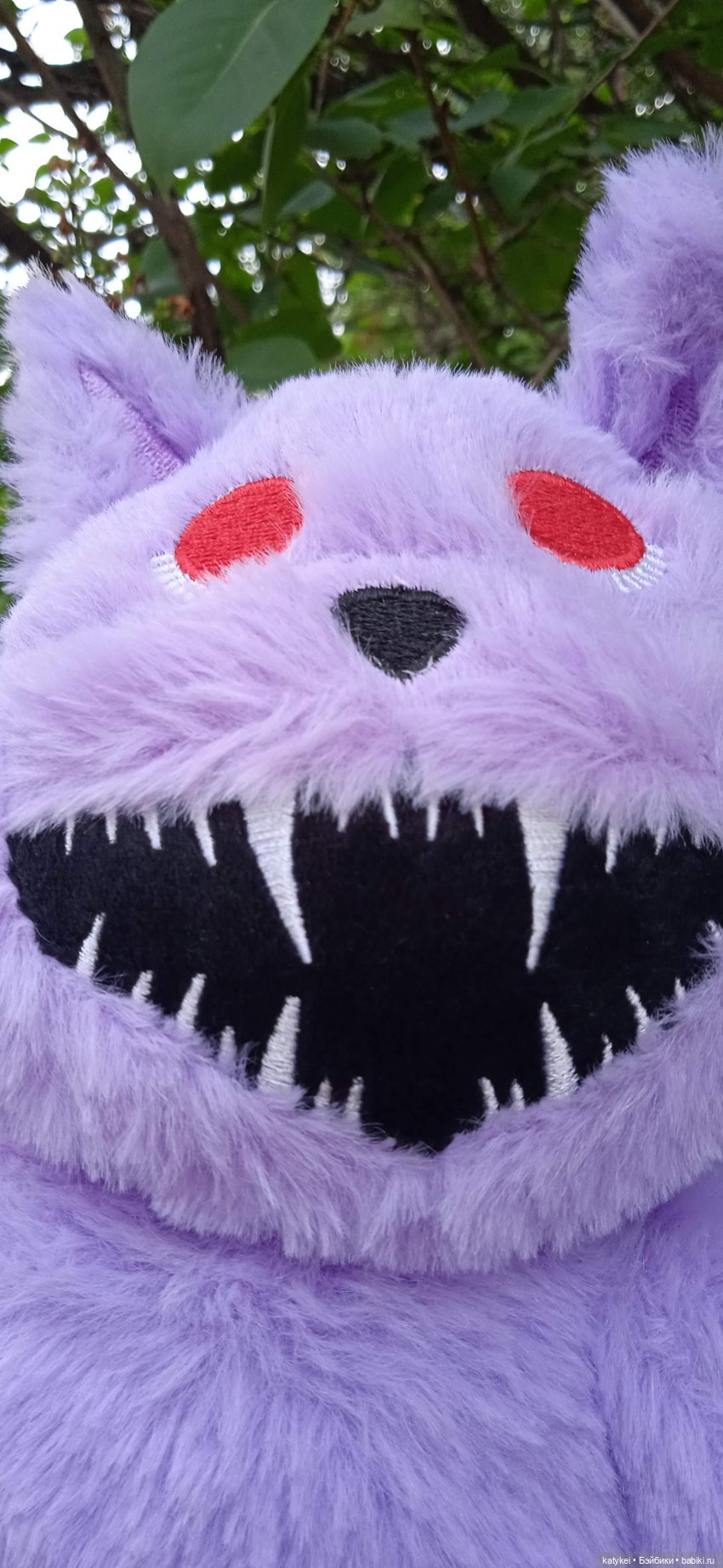 Кот Дремот и День города. 555-й топик (фото 5)