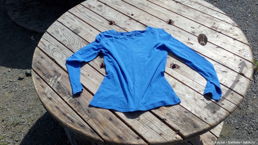 Кот Дремот и День города. 555-й топик (фото 2)