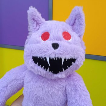 Кот Дремот и День города. 555-й топик