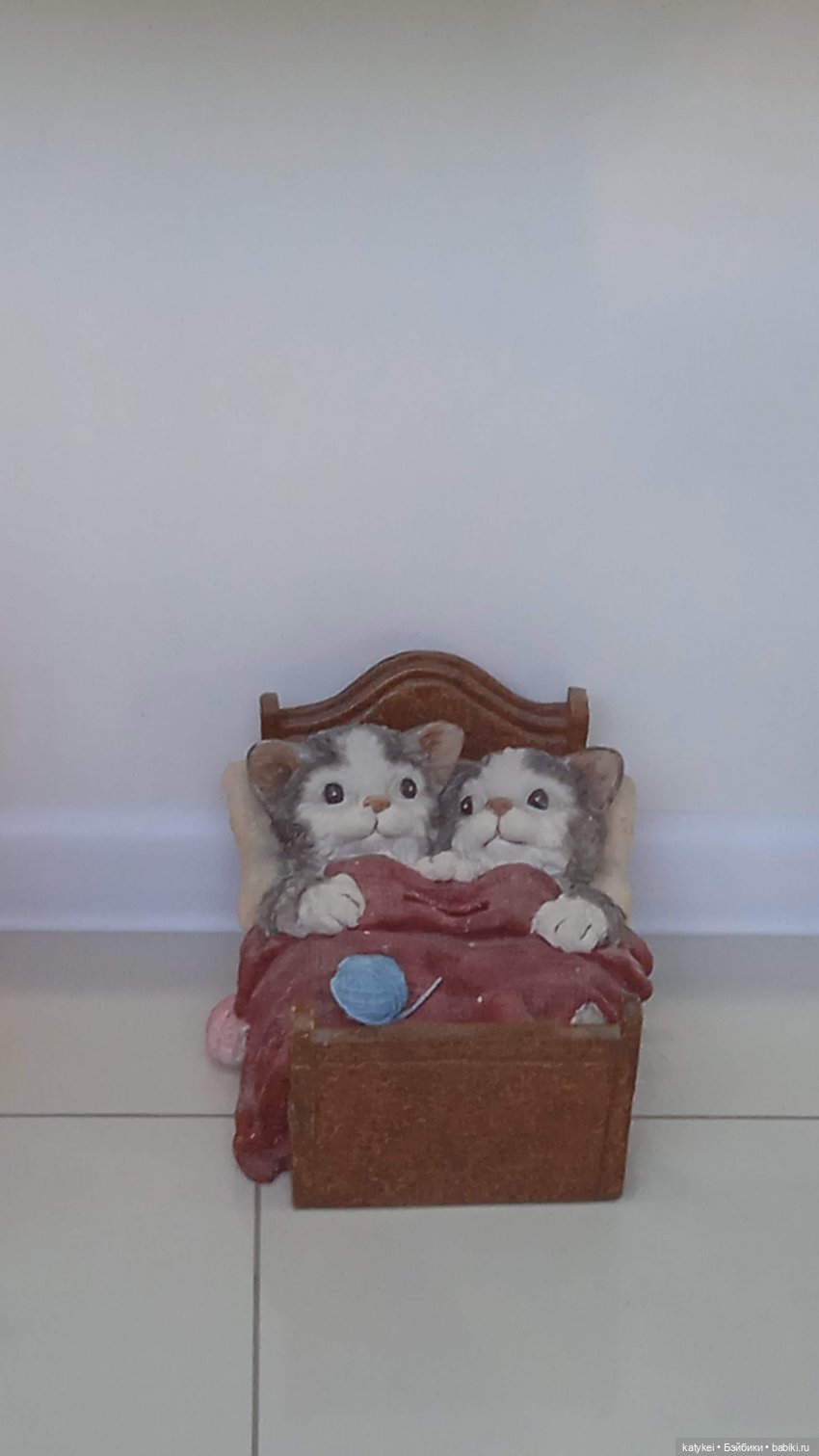 Прогулки по городу с Дримом