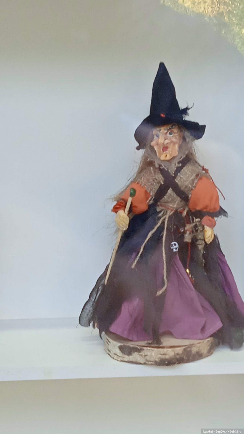 Прогулки по городу с Дримом (фото 10)