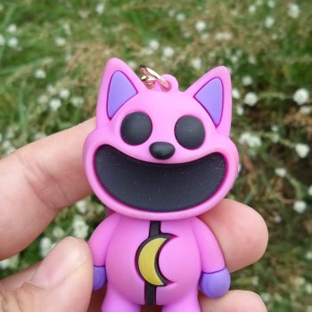 Прогулки по городу с Дримом