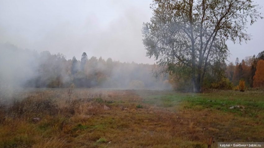 Кураж и фураж — Гибриды шарнирных кукол (не БЖД): подбор тела