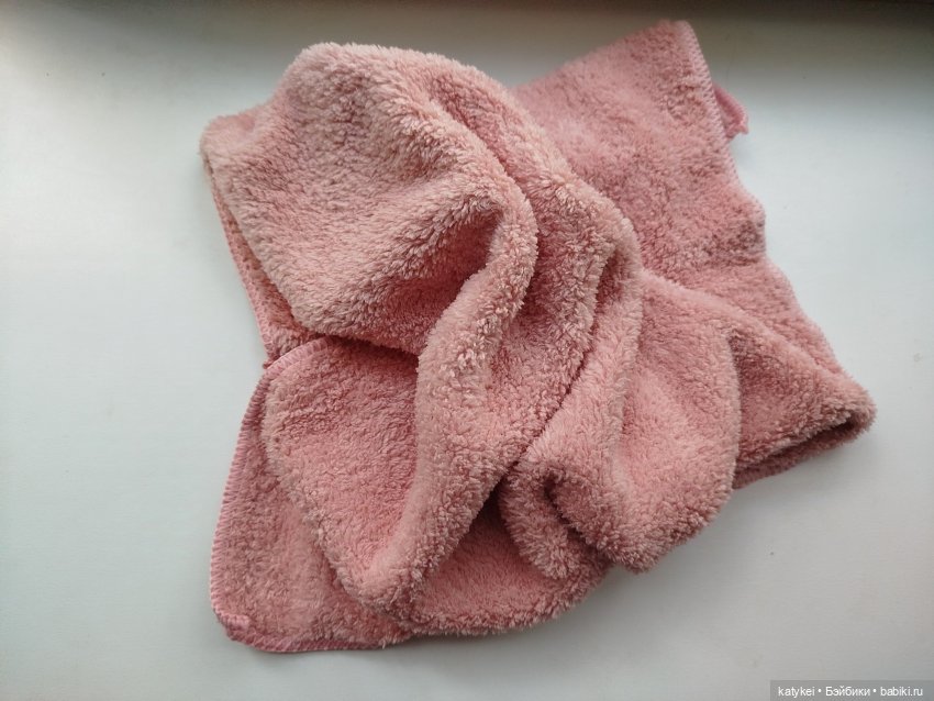 Новая мода. Ведьмочки 600-й топик