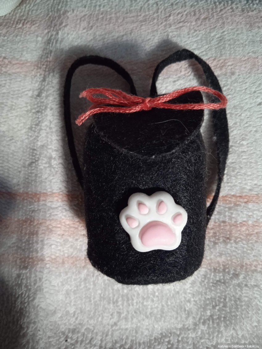 МузФест-2024. Бабушка пирата (фото 4)