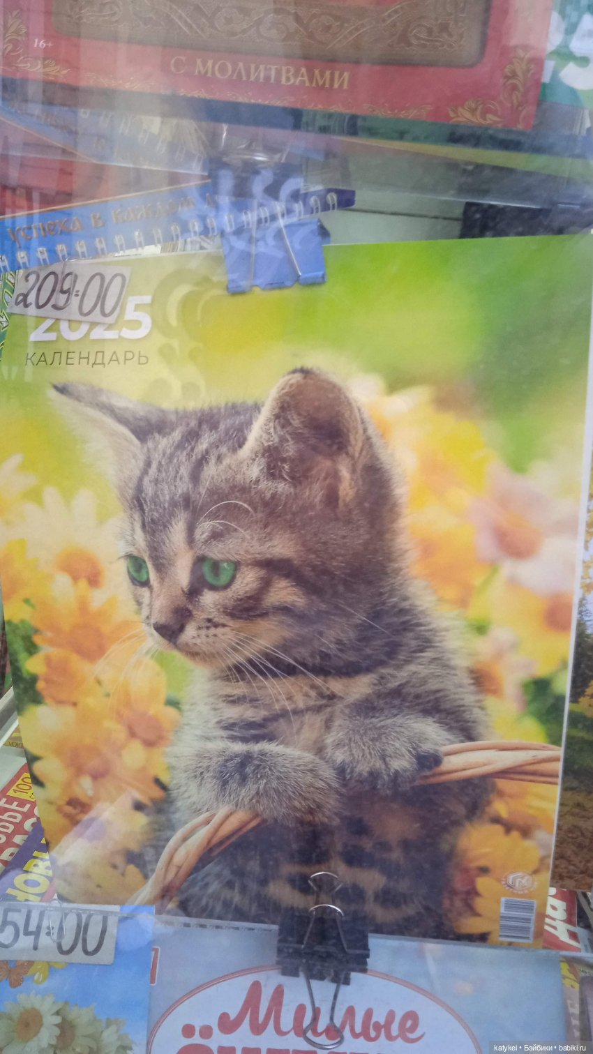 Кураж и великие путешественники