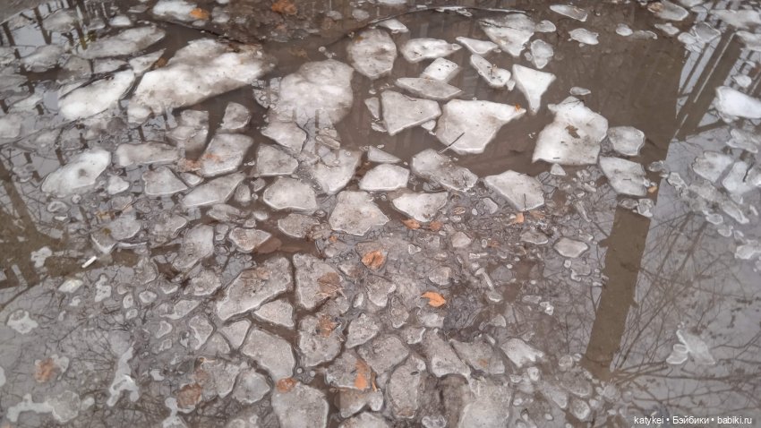 Кураж и великие путешественники