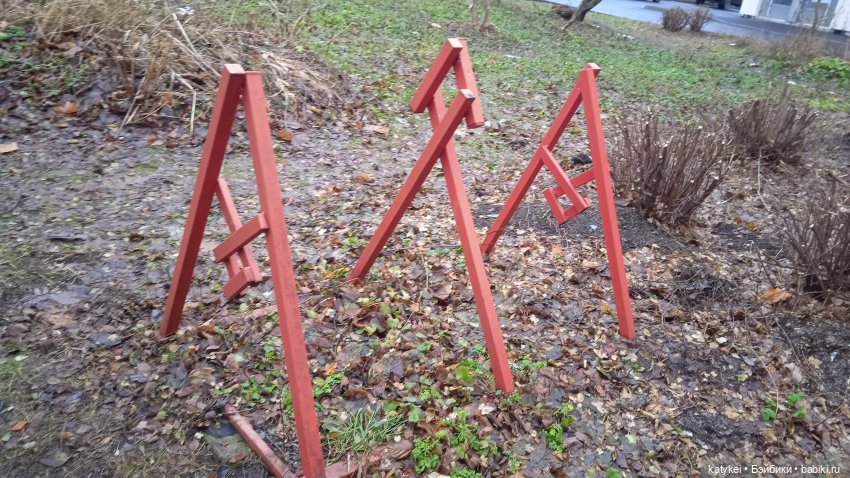 Кураж и великие путешественники