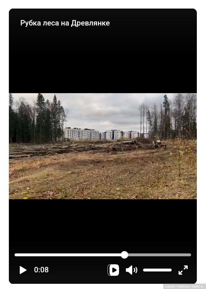 Акела прогульнулся — Коллекционные игрушки и фигурки: Lego (фото 5)