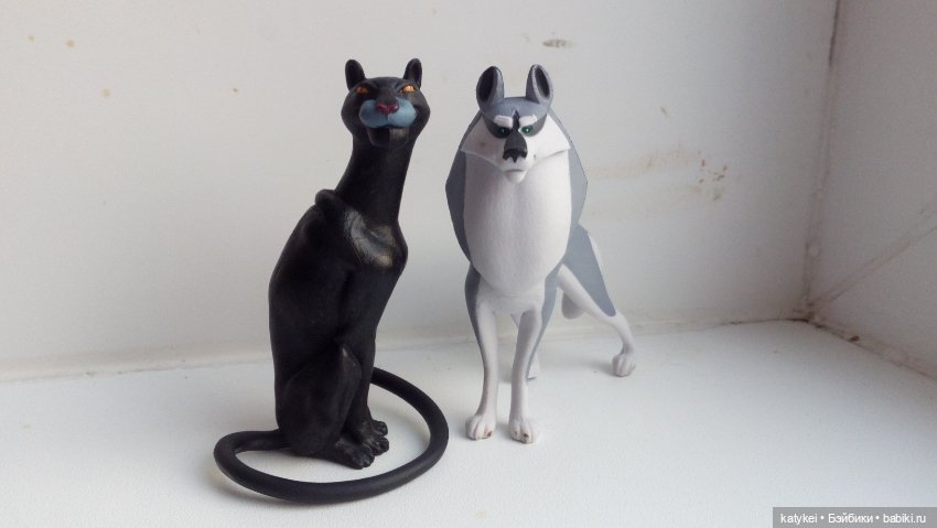 Умеют ли волки лазить по деревьям (фото 7)