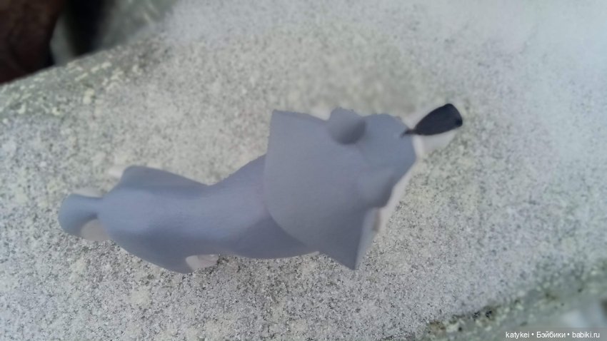 Умеют ли волки лазить по деревьям