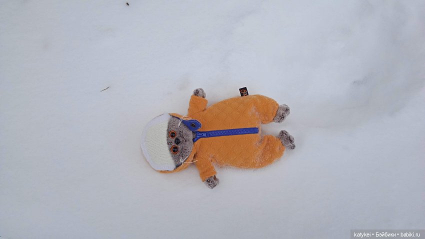 Басик космонавт — Коллекционные игрушки и фигурки: Lego (фото 3)