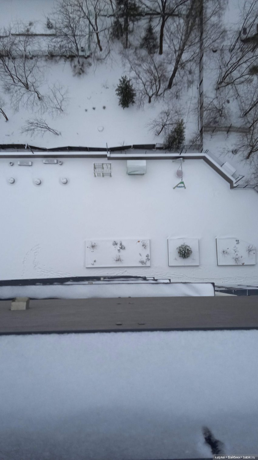 Басик космонавт — Коллекционные игрушки и фигурки: Lego (фото 2)