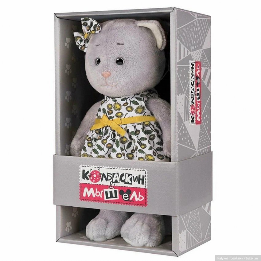 Зимнее — Коллекционные игрушки и фигурки: Lego (фото 2)