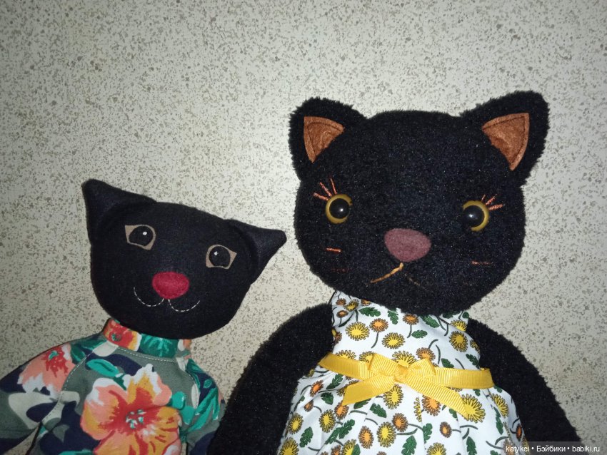 Зимнее — Коллекционные игрушки и фигурки: Lego (фото 3)