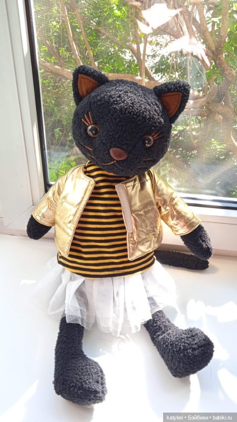 Зимнее — Коллекционные игрушки и фигурки: Lego