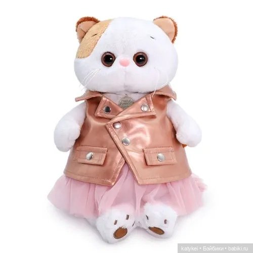 Лили гипотетическая возможно и космическая (фото 3)