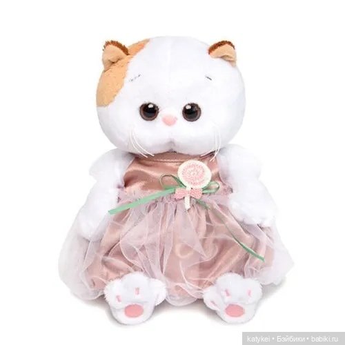 Лили гипотетическая возможно и космическая