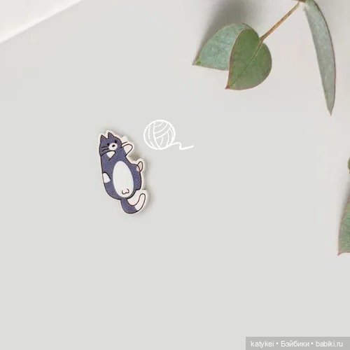 Игрушки для тех, у кого дома мало места (фото 9)