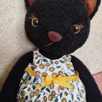 Игрушки для тех, у кого дома мало места