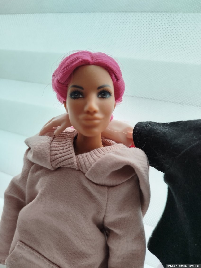 Кот и Кит. От всего сердца (фото 10)