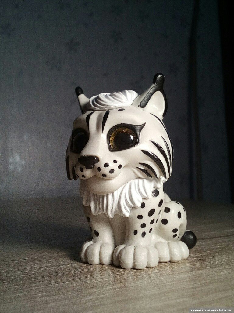 Мурзук — Коллекционные игрушки и фигурки: Lego