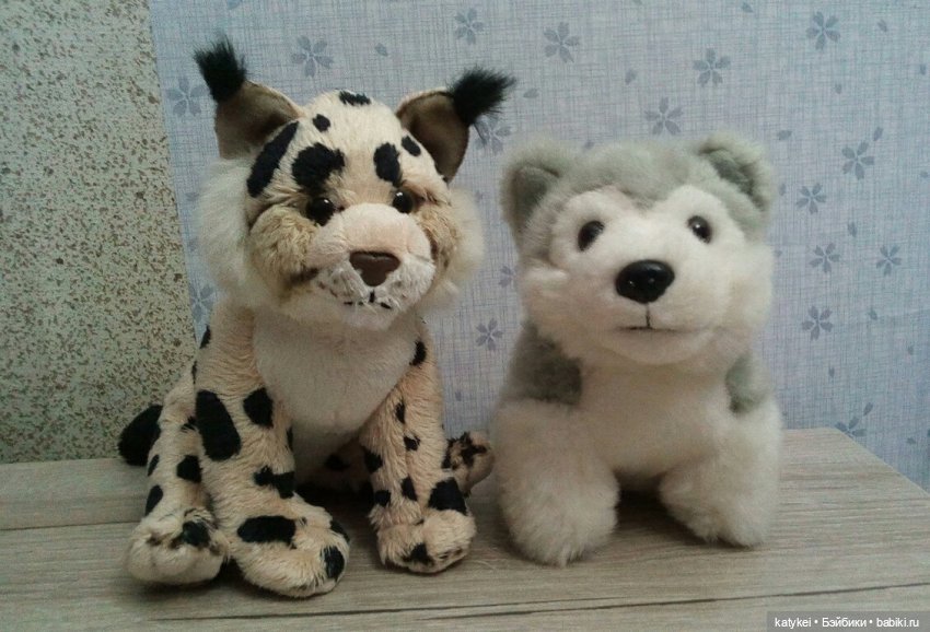 Мурзук — Коллекционные игрушки и фигурки: Lego (фото 2)