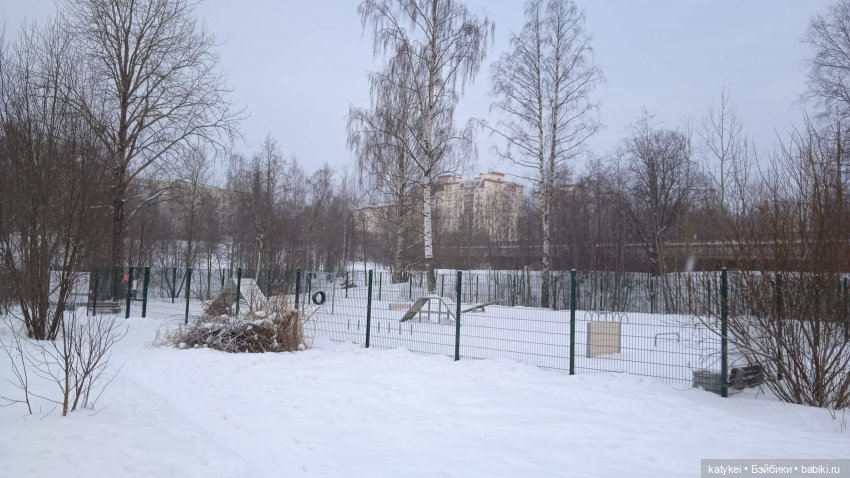 Мурзук — Коллекционные игрушки и фигурки: Lego (фото 3)