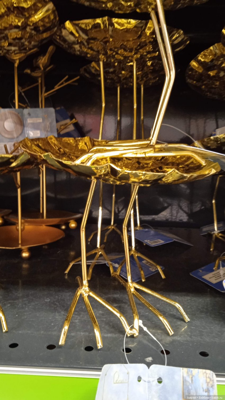 Приключения бордовой машинки зимой (фото 2)