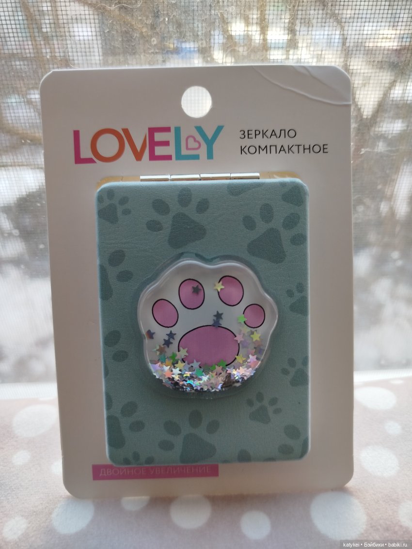 Кот и Кит. Красивой женщины должно быть много (фото 2)