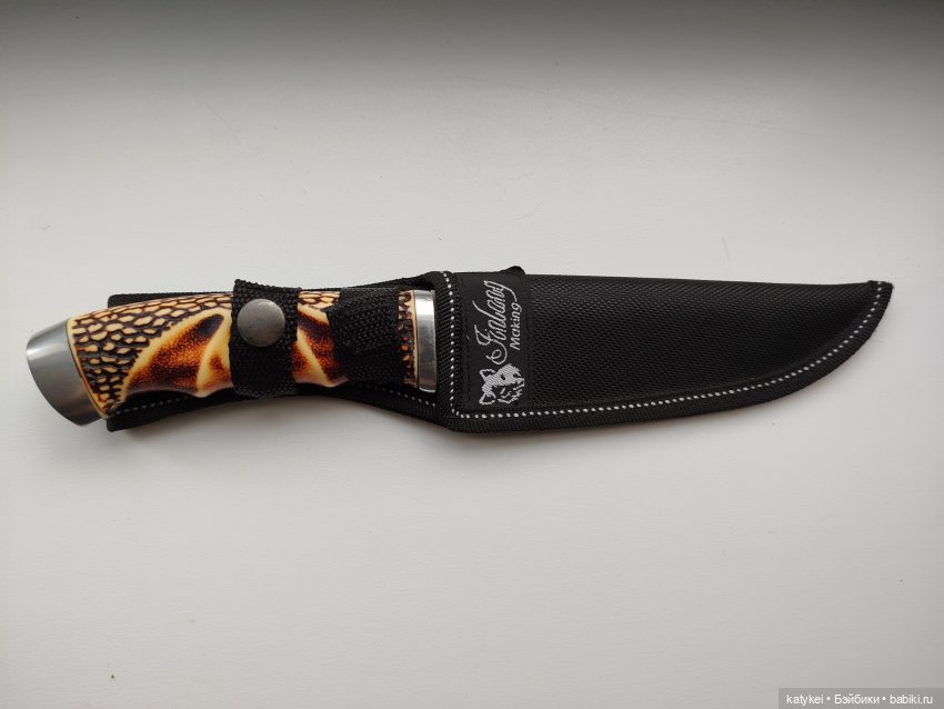 А что у нас сегодня — Гибриды шарнирных кукол (не БЖД): подбор тела