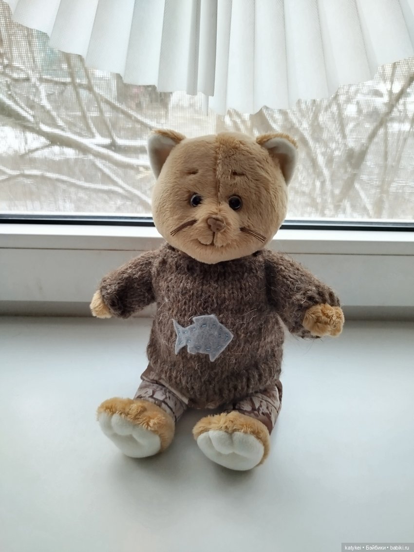 Приключения единорога (День единорога) (фото 3)