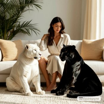 Клаустрофобия ч.2 День владельцев домашних животных