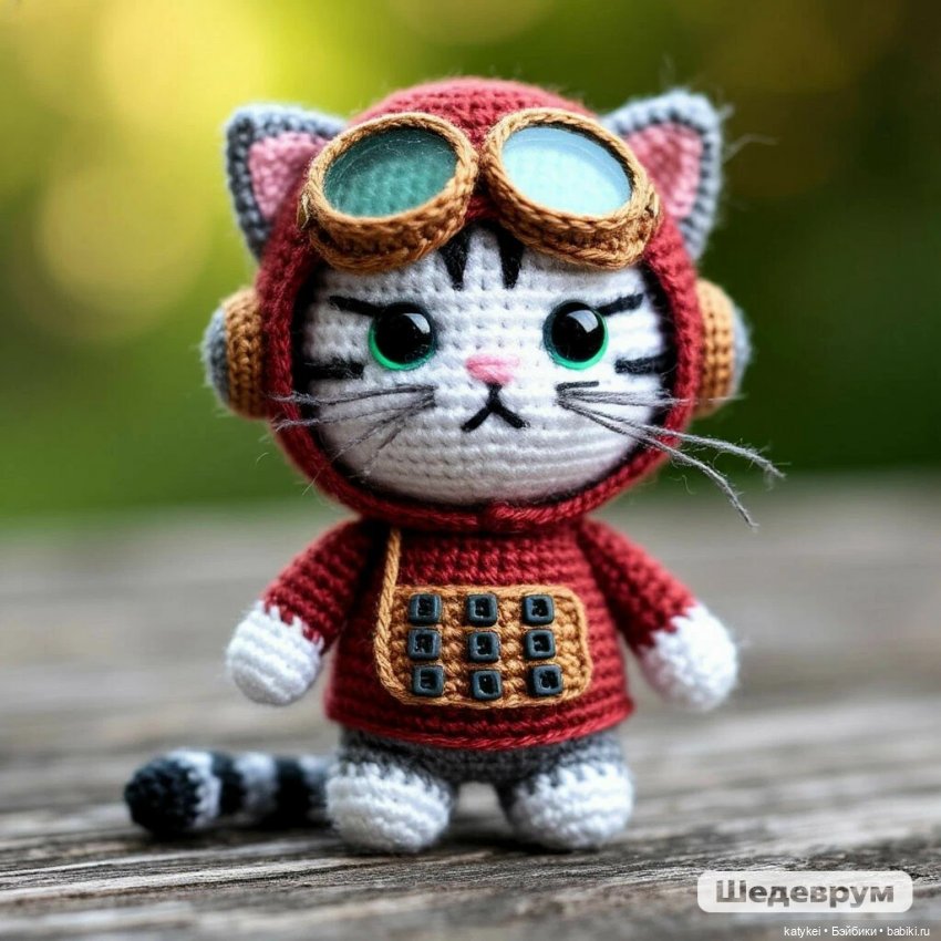 День собак-спасателей — Рисование и арт: скетчи (фото 4)