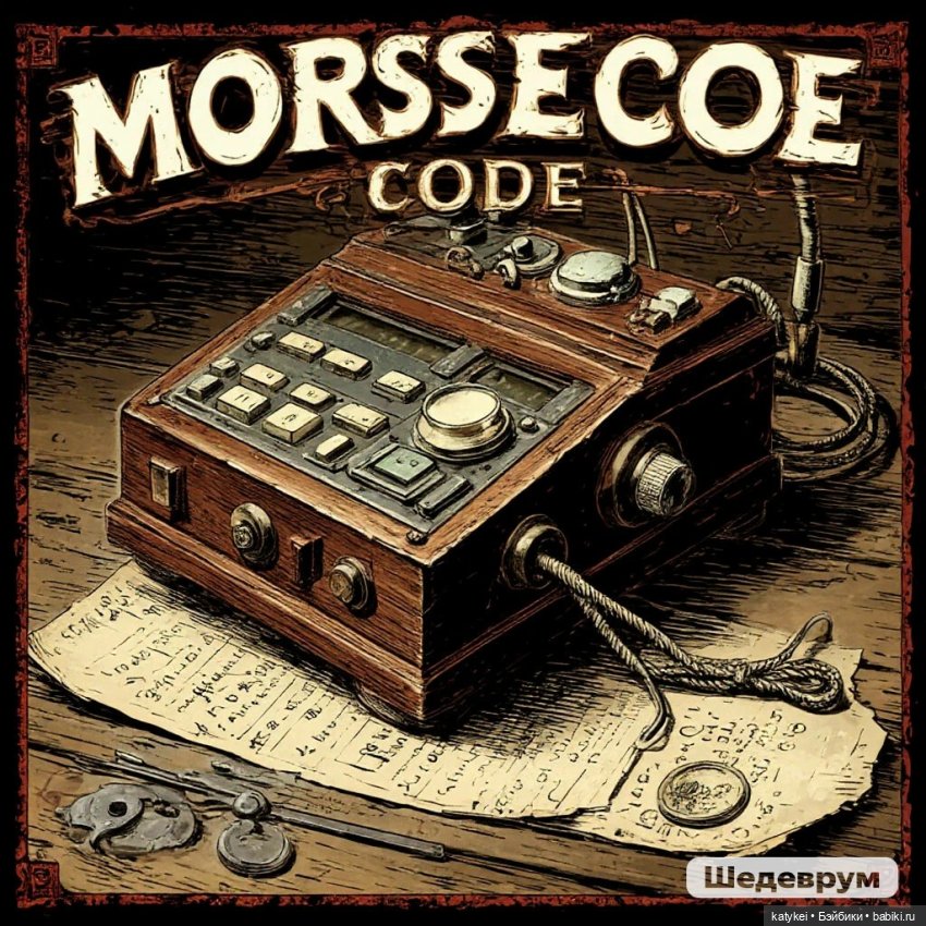 День собак-спасателей — Рисование и арт: скетчи (фото 3)