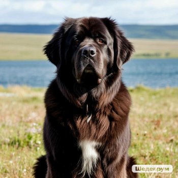 День собак-спасателей